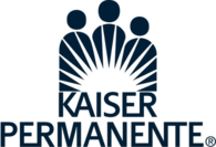 Kaiser Permanente vertical 