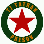 TJ Tatran Oravské Veselé