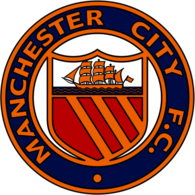 FC Manchester City