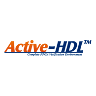 Active-HDL