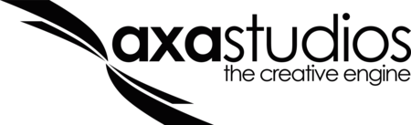 AXA Studios