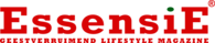 EssensiE Magazine