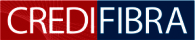Credifibra