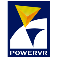 PowerVR