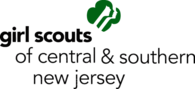 Girl Scouts Central & Southern New Jersey 