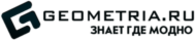 Geometria.ru
