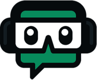 Streamlabs OBS icon