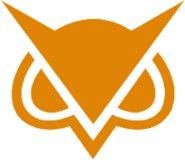 Vanoss Gaming Fan Club 