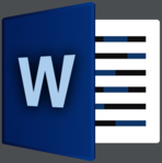 Microsoft Word