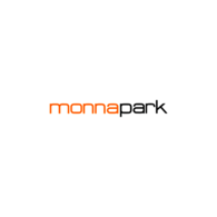 Monnapark