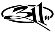 311 