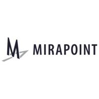 Mirapoint