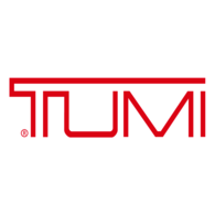 TUMI