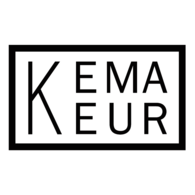 Kema-Netherlands