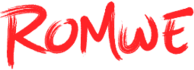 Romwe 
