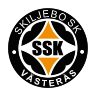 Skiljebo SK Vasteras