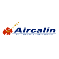Aircalin