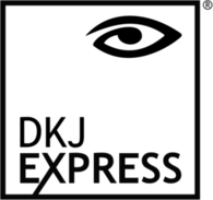 DKJ Express Suprimentos