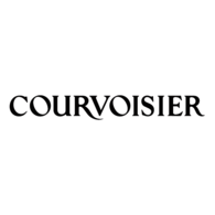 Courvoisier