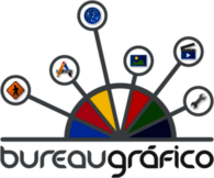 Bureau Grafico