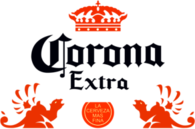 Corona Extra