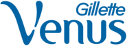 Gillette Venus 