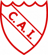 Club Atlético Estudiantes de Ayacucho Buenos Aires