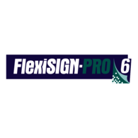 FlexiSIGN-PRO 6