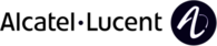 Alcatel-Lucent