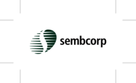 SembCorp Industries
