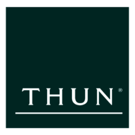 Thun