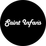 Saint Infans 