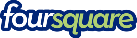 Foursquare