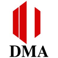 DMA