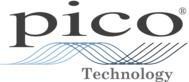 Pico Technology