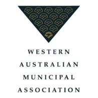 Western Australia Municipal Association