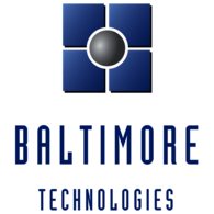 Baltimore Technologies
