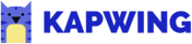 Kapwing 