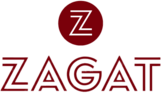 Zagat 