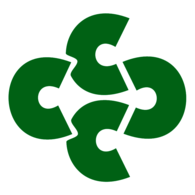 Centro Clinico San Cristobal