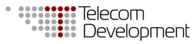 Telecom development