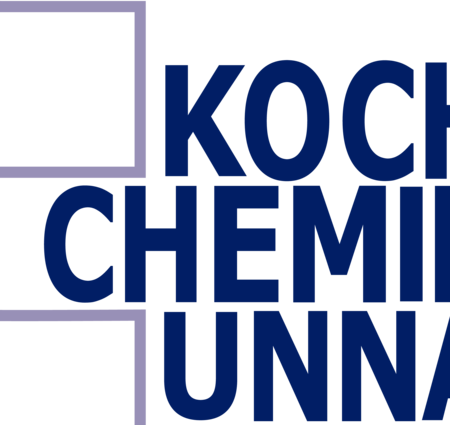 Koch Chemie Unna