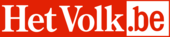 Het Volk - online