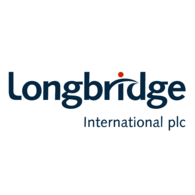 Longbridge International plc