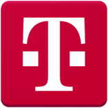 T-Mobile Thumbnail