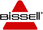 Bissel red triangle 
