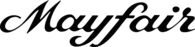 Mayfair