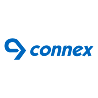 Connex