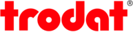 Trodat 