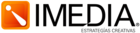 IMEDIA